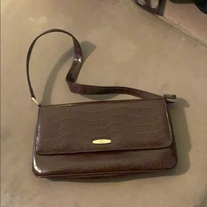 Jones New York handbag